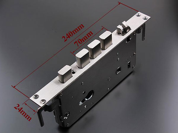 赣州配汽车钥匙