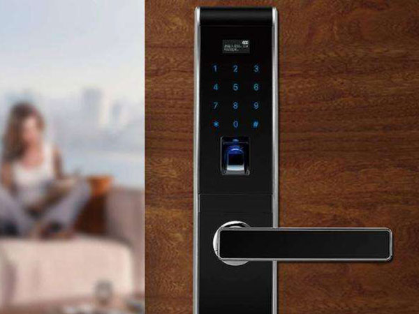 盐城修锁换锁的电话