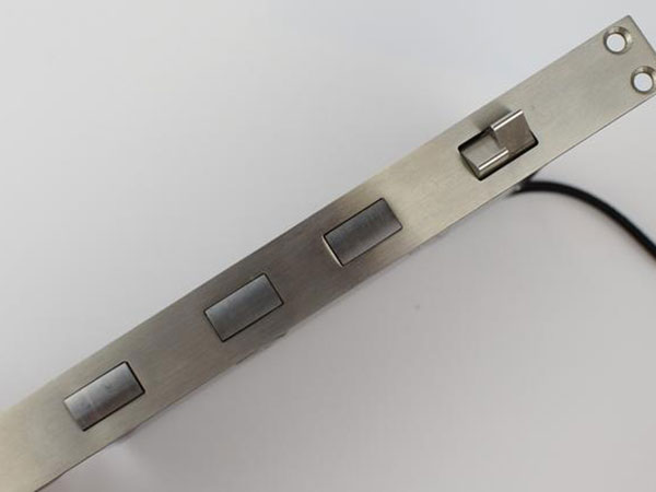 保定24小时换锁电话