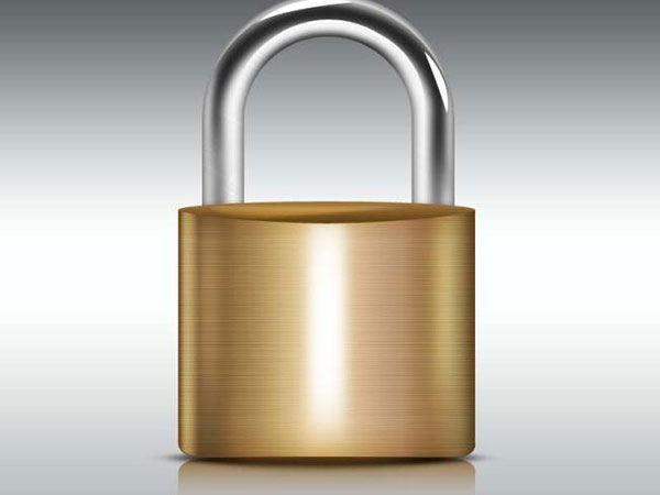 海口修锁换锁芯公司