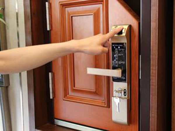 舟山汽车开锁多少钱