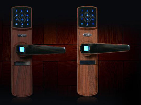 泰安附近专业开锁电话