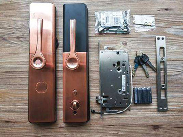 泰安附近专业开锁电话