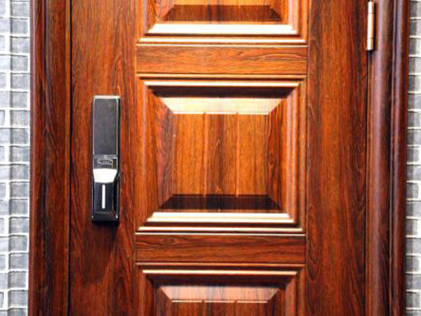 泰安附近专业开锁电话