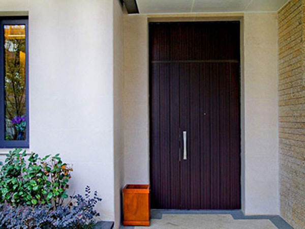 菏泽汽车怎么开锁