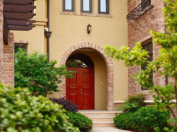 菏泽汽车怎么开锁