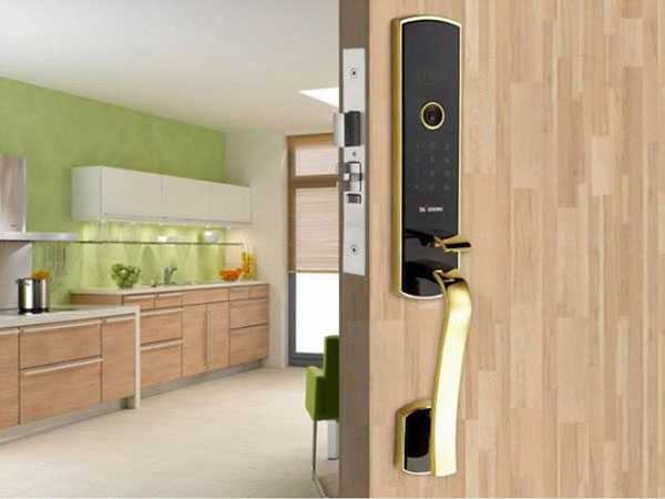 天津开换锁公司