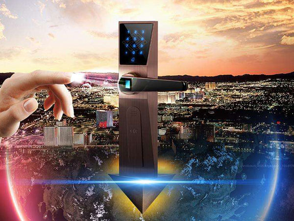 天津汽车开锁要多少钱