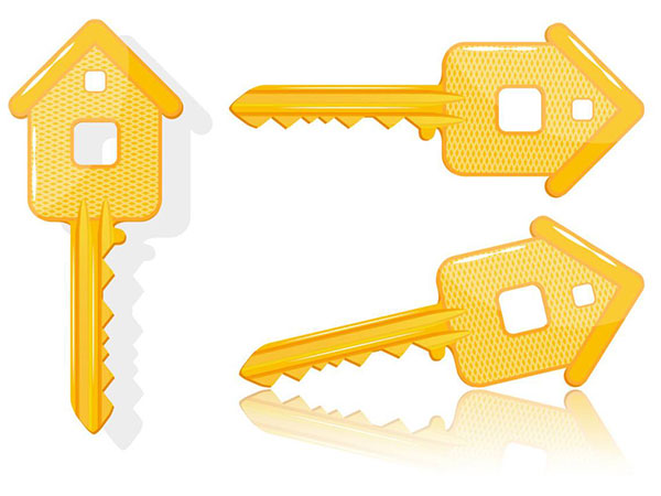 郑州哪里能换锁