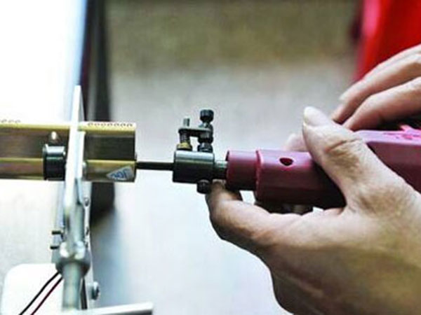 临沂上门开锁的电话