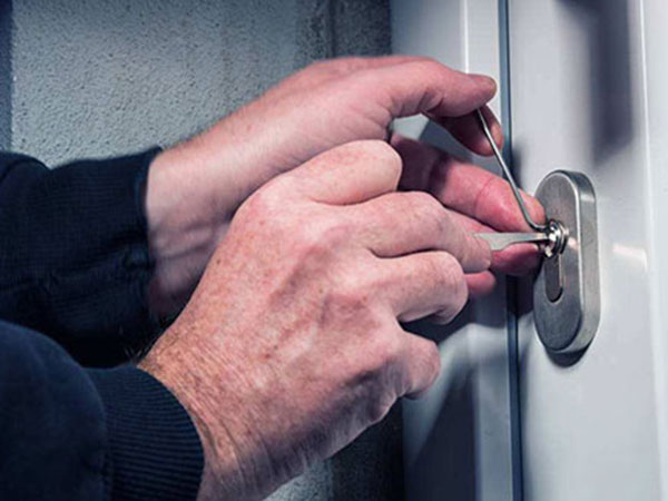 临沂上门开锁的电话