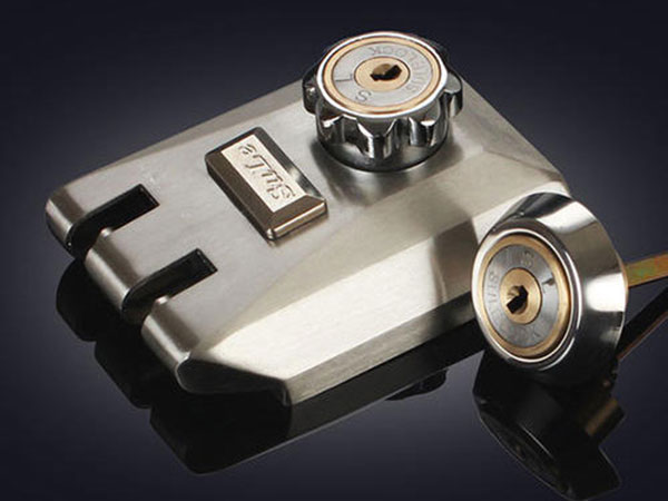 临沂上门开锁的电话