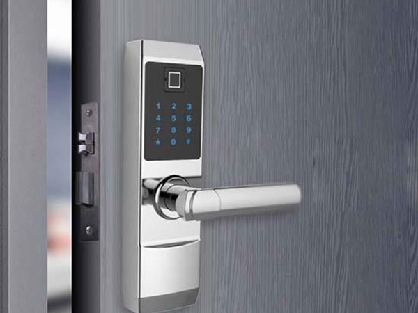 太原晋源区开锁