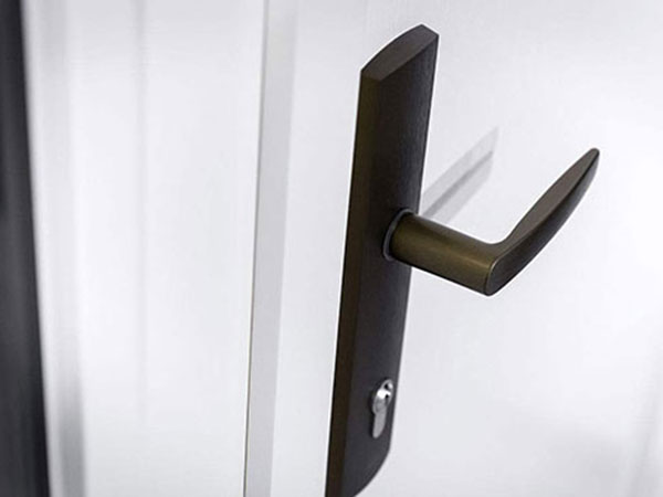 德州附近换锁芯的公司