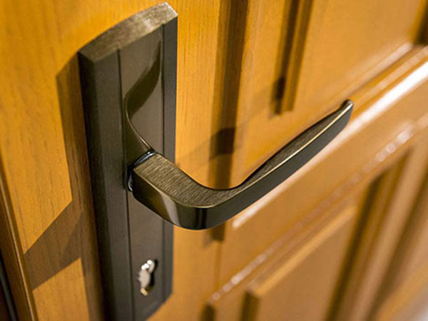 德州附近换锁芯的公司