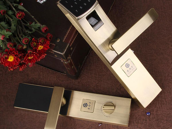 张家港开锁安全吗