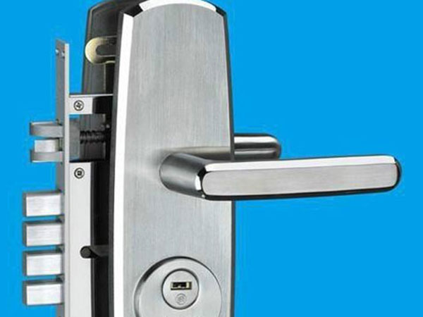 太原配汽车钥匙