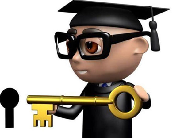 西安防盗门如何开锁