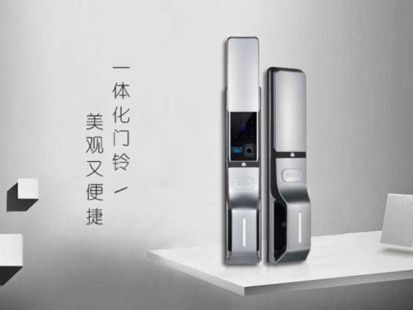 大连上门开锁需要多少钱